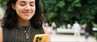 iPhone Users Will Receive This New WhatsApp Feature; Company Announces Major Update